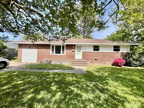 7710 Nancy Dr Photo 1