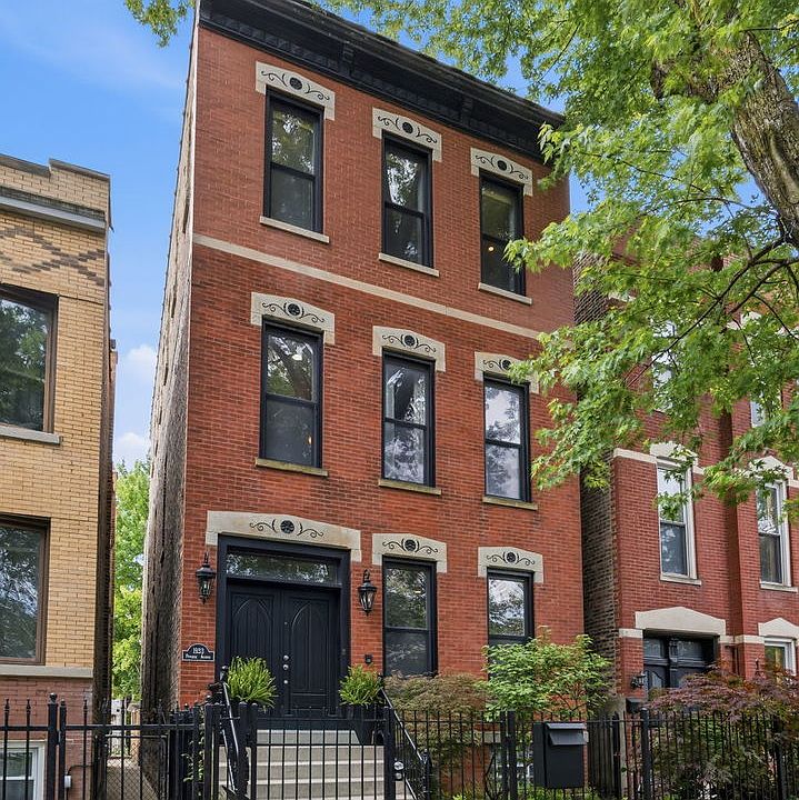 1st image of 1933 W Potomac Ave