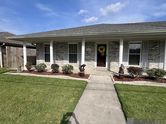 2nd image of 2537 Judy Dr