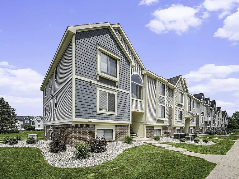 The Crossings Apartments — Photo 65