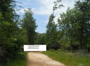 28196 Highway 84, Malvern, AR 72104