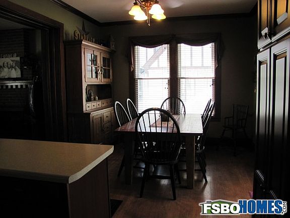 5th image of 509 N Calhoun St