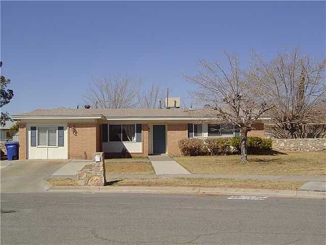 1st image of 2613 Aquatic Ln