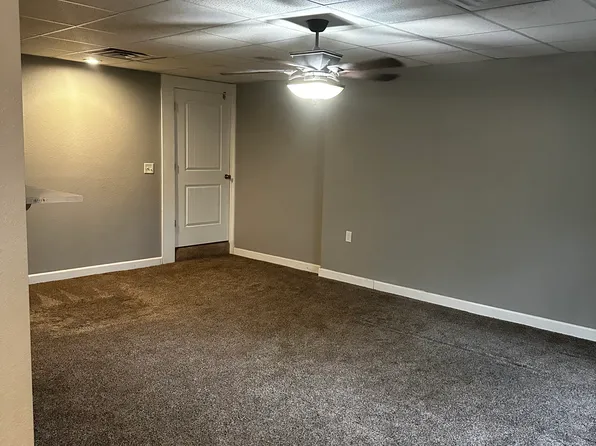 60451 E 320th Rd, Grove, OK 74344