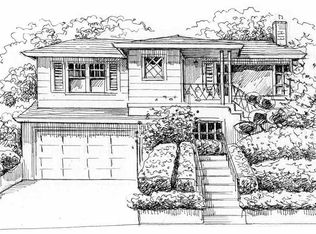 776 Rosemount Rd, Oakland, CA 94610