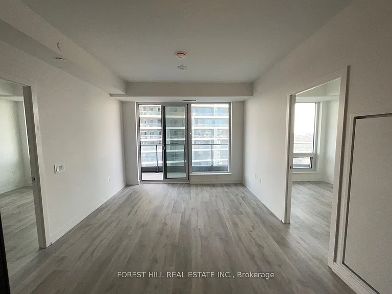 7 Golden Lion Hts S #1507 — Photo 12