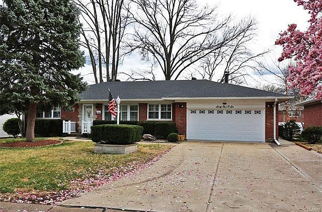 1st image of 6106 Savio Dr