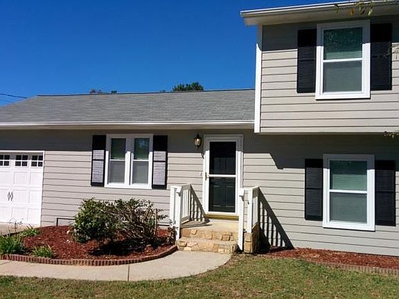 4th image of 1811 Pharrs Rd