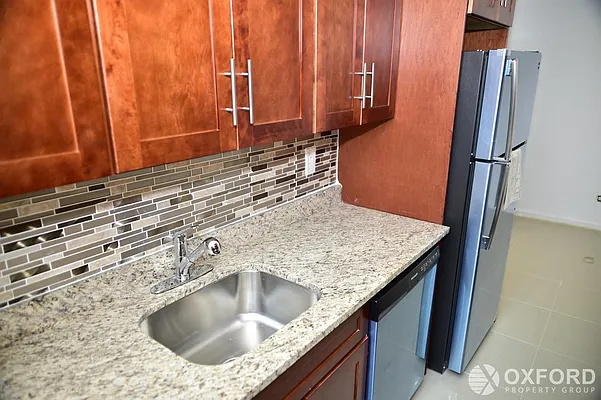 Rented by Oxford Property Group | media 40