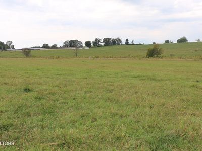 LOT 2R County Road 461, Englewood, TN, 37329