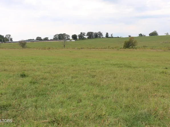 LOT 2R County Road 461, Englewood, TN 37329