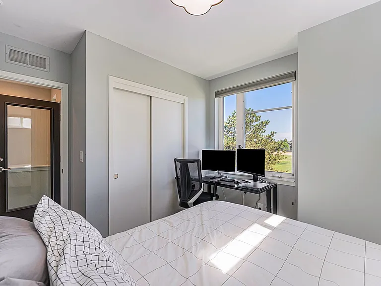 3402 W 18th Ave — Photo 16