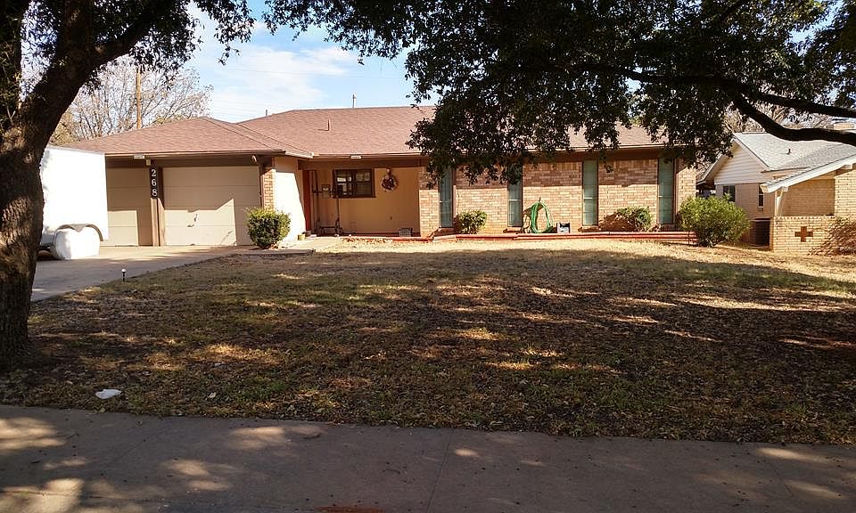 1st image of 268 Glenna Dr