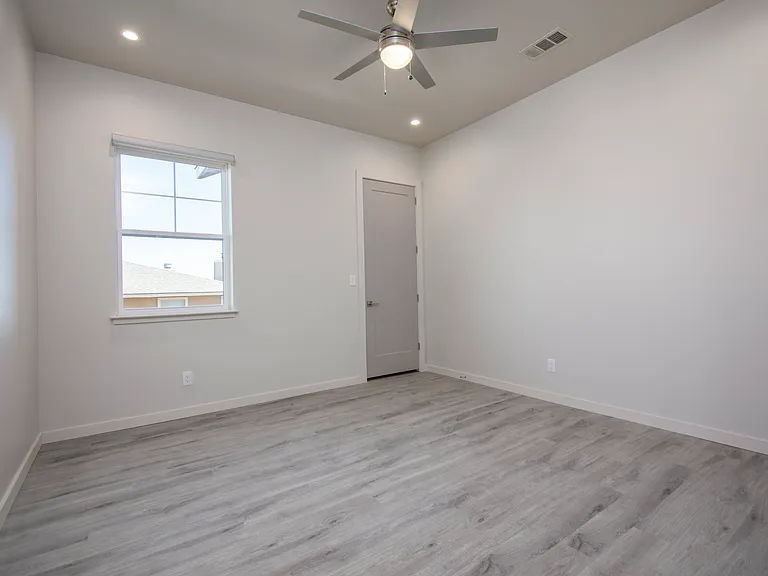 2201 Arbrook — Photo 25