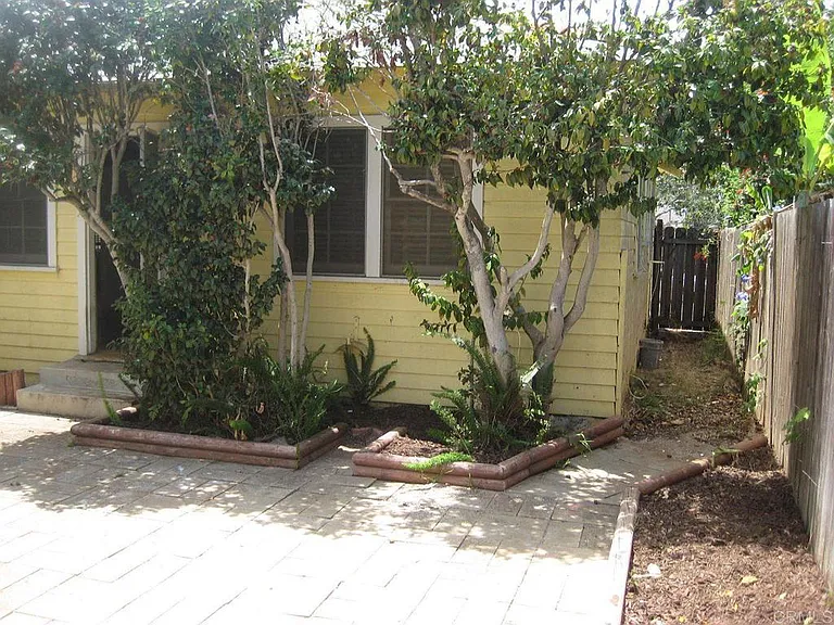 1016 S Nevada St — Photo 19