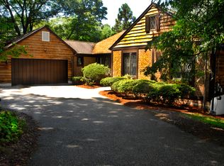 38A Stony Brook Rd, Montville, NJ 07045