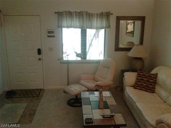 3rd image of 12918 Sandpoint Ct