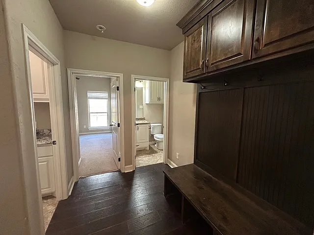 15623 Shady Brook Ln — Photo 17