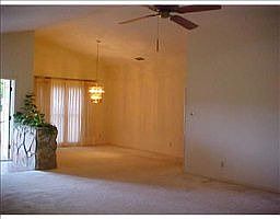 5th image of 3338 Pattie Pl