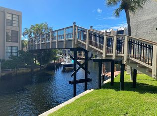 21 Royal Palm Way UNIT 503, Boca Raton, FL 33432