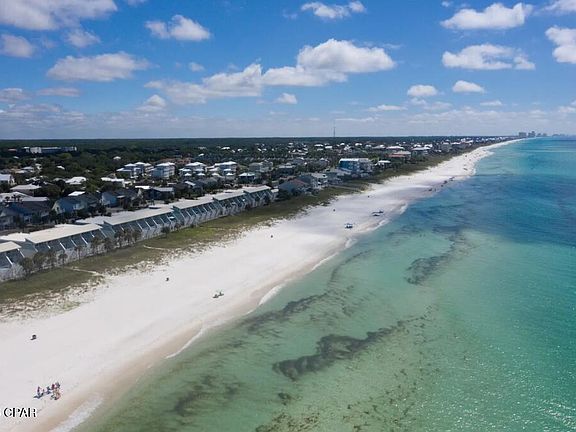 5th image of 22708 Front Beach Rd
