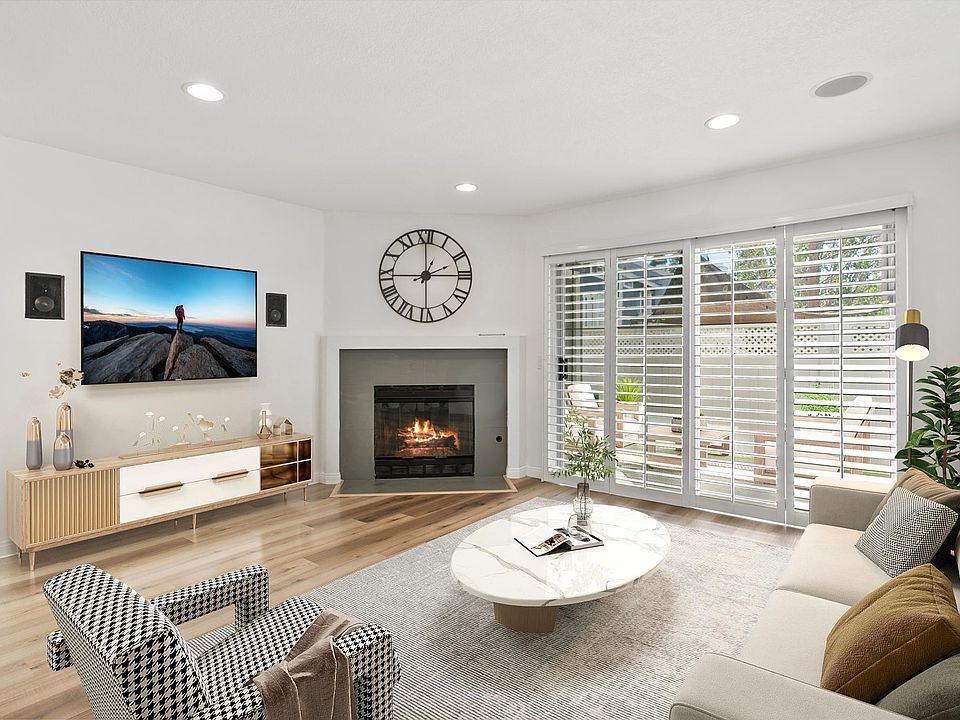 26 Candlewood Ln 10, Aliso Viejo, CA 92656 Zillow