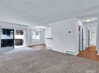 8635 Falmouth Ave APT 212, Playa Del Rey, CA 90293