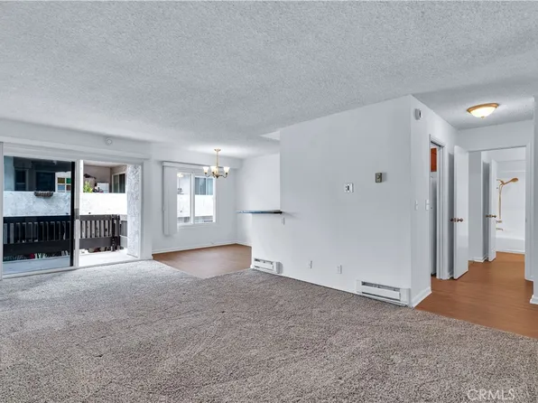 8635 Falmouth Ave APT 212, Playa Del Rey, CA 90293