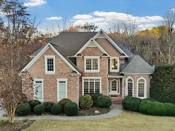 226 Crescent Moon Way, Canton, GA 30114