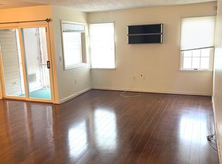 411 Edpas Rd, New Brunswick, NJ 08901