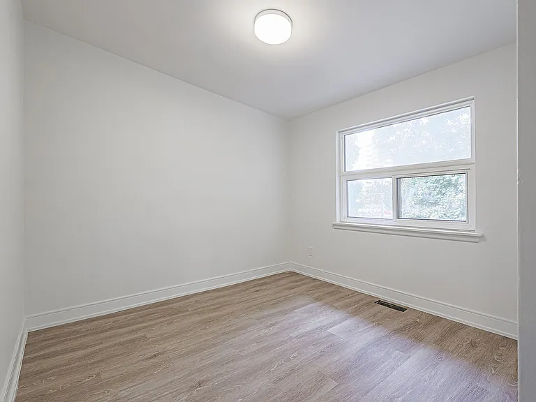 2029 Victoria Park Ave #2055-01 — Photo 7