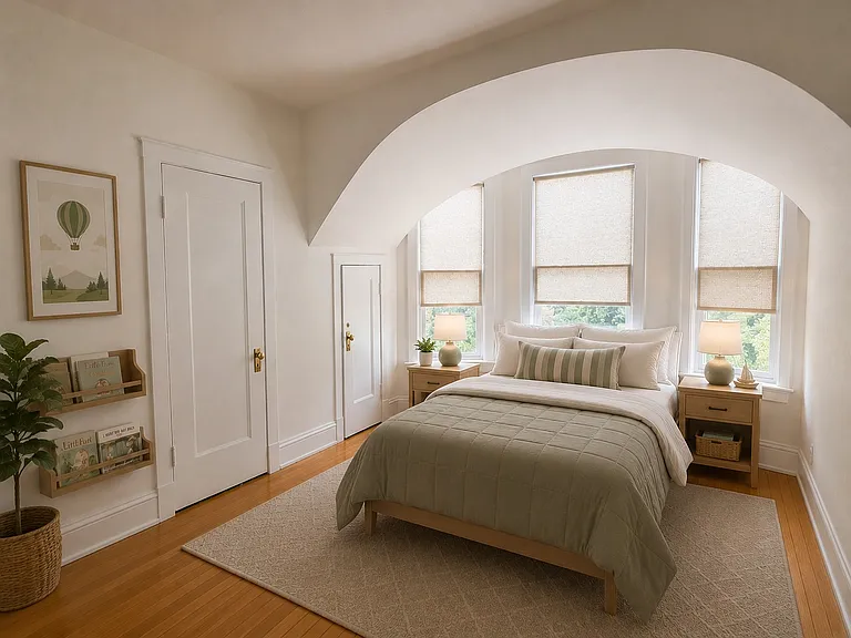 240 Forest Ave #1 — Photo 15
