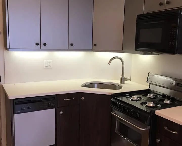 12311 Rockaway Beach Blvd #3D — Photo 14