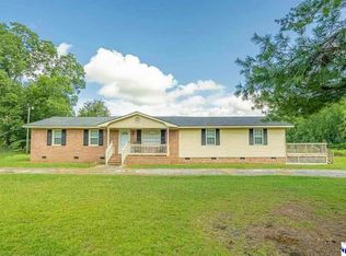 734 Foxboro Rd, Marion, SC 29571