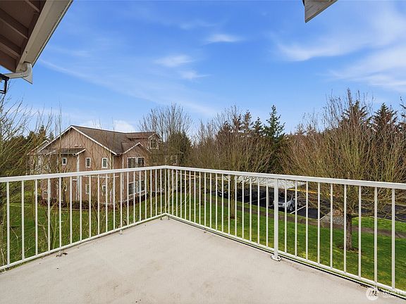 3rd image of 4637 Celia Way #201