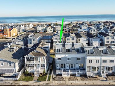 4015 West Ave #4015, Ocean City, NJ, 08226
