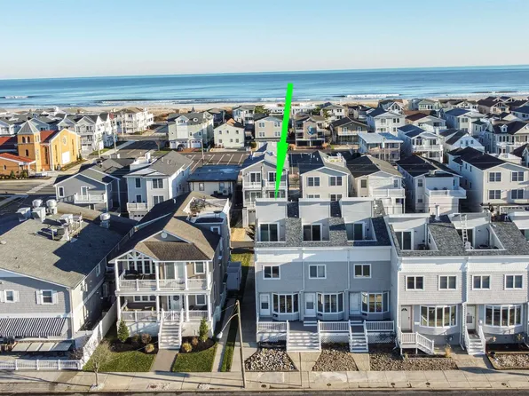 4015 West Ave #4015, Ocean City, NJ 08226