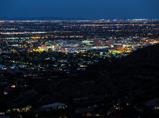 5850 E Cholla Ln, Paradise Valley, AZ 85253