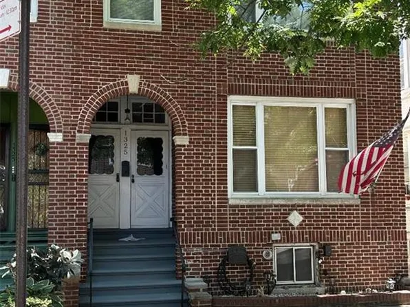 1325 E 36th St, Brooklyn, NY 11234