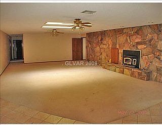 1st image of 1019 San Gabriel Ave