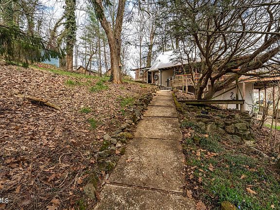 45th image of this home