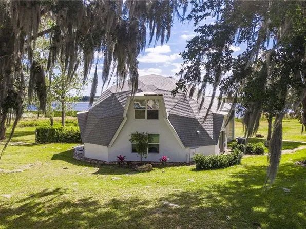 13114 Skiing Paradise Blvd, Clermont, FL 34711