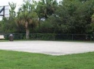 11 Windsail Cir, Ormond Beach, FL 32174