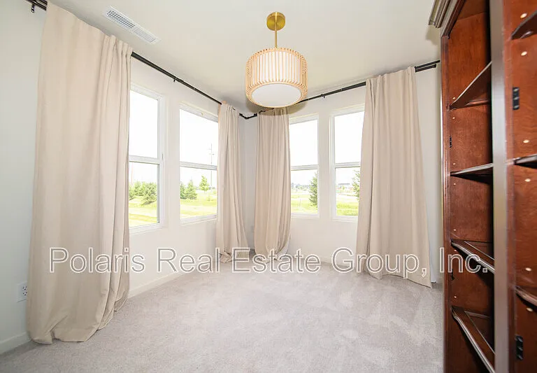 14158 Bay Willow Dr — Photo 27