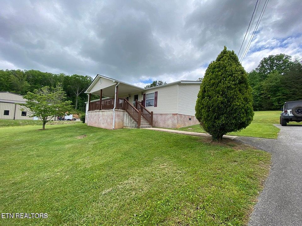 1st image of 12320 Scott Hwy