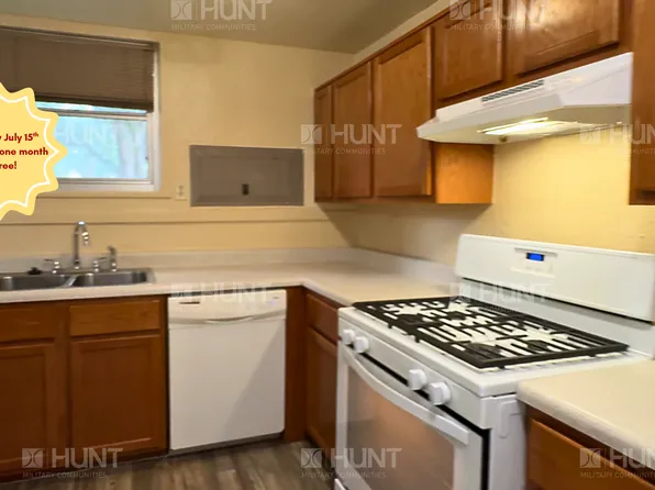 3A H St E, Universal City, TX