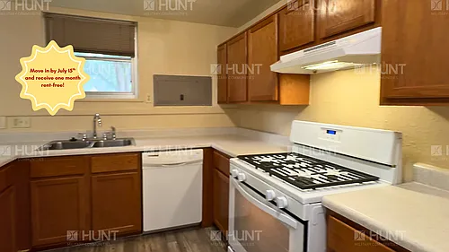 3A H St E #922A Photo 1