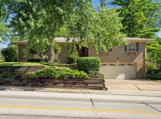 3119 12th Ave, Moline, IL 61265