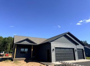 3647 114th St, Chippewa Falls, WI 54729