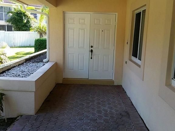 4th image of 10136 NW 43rd Ter #10136